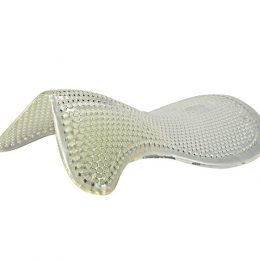 ANTISHOCK GEL RESPIRO PLUS Antishock 